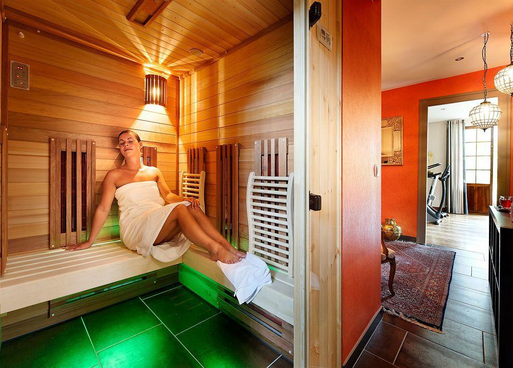 Hotel Le Cottage Bise Talloires Esterno foto
