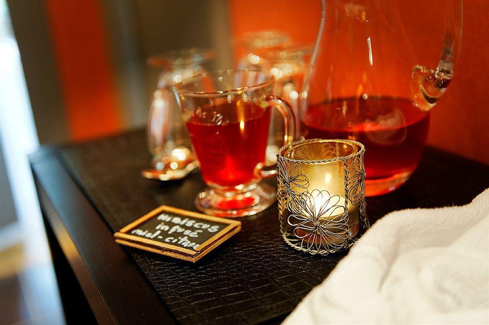 Hotel Le Cottage Bise Talloires Esterno foto