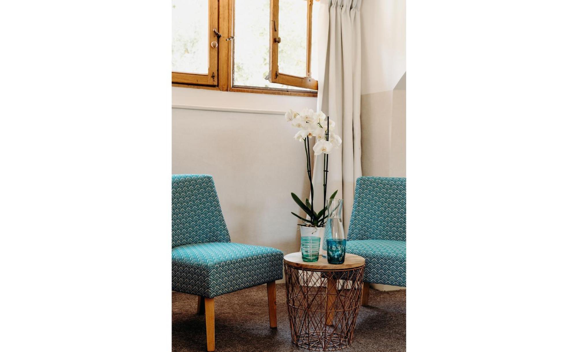 Hotel Le Cottage Bise Talloires Esterno foto