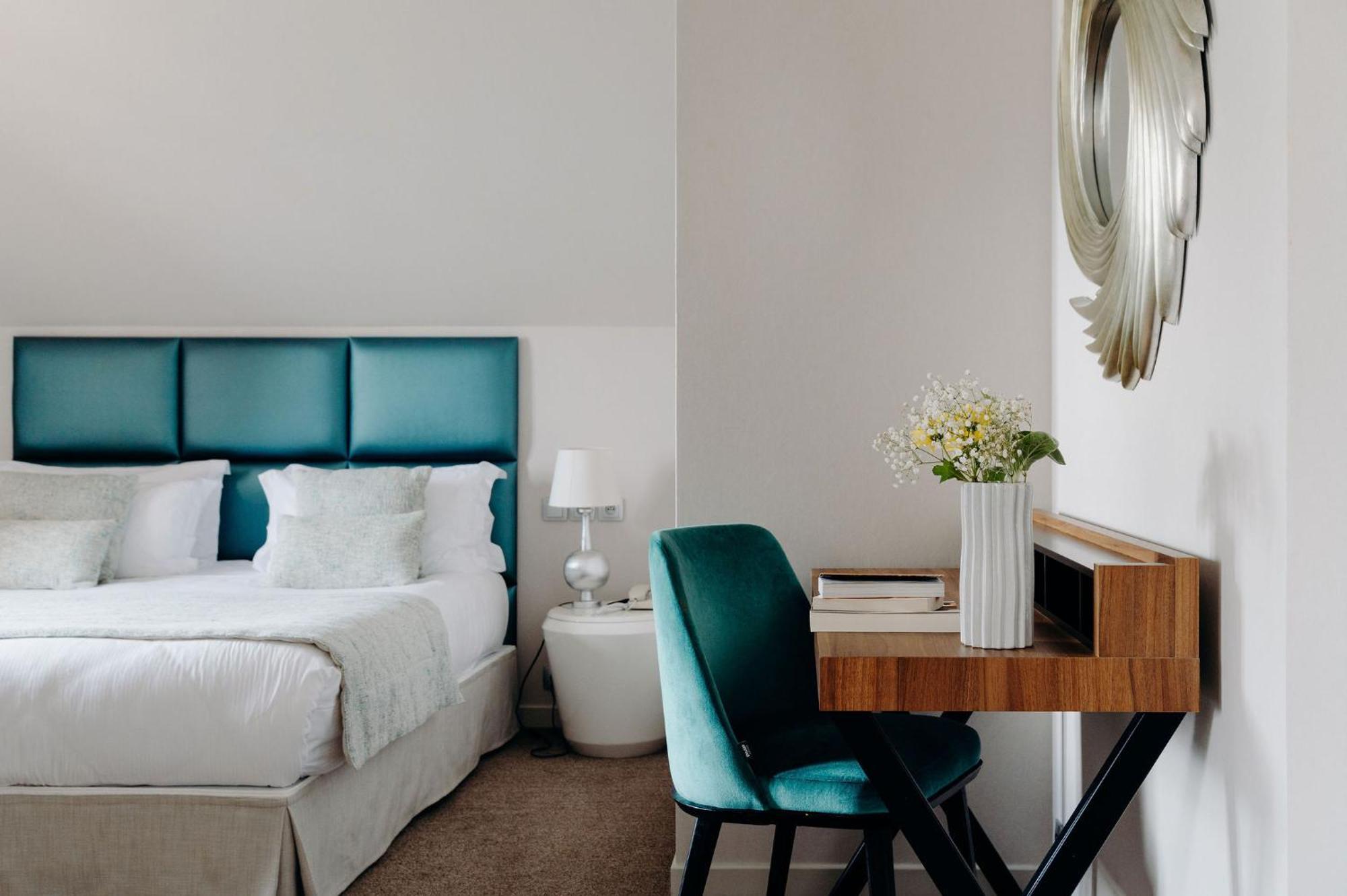 Hotel Le Cottage Bise Talloires Esterno foto