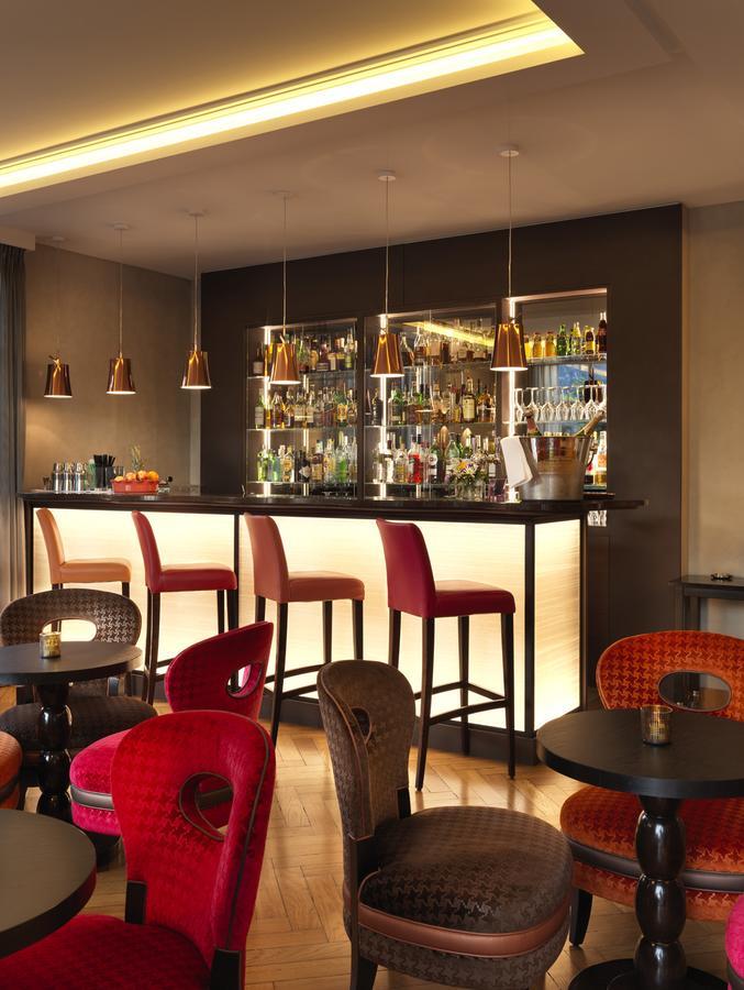 Hotel Le Cottage Bise Talloires Esterno foto